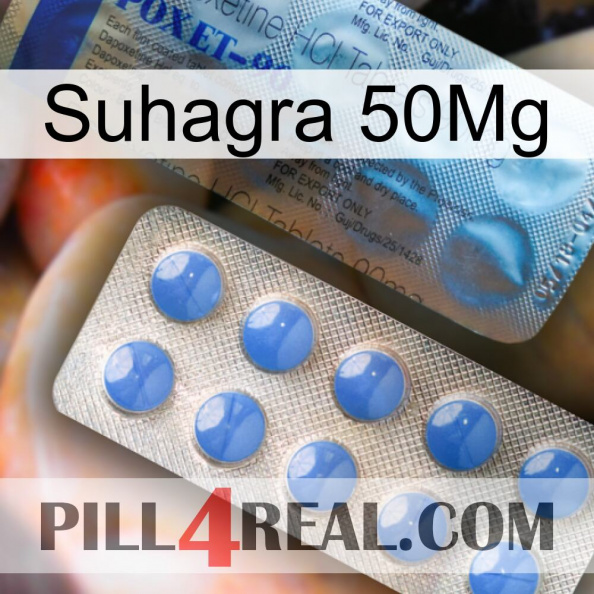 Suhagra 50Mg 40.jpg